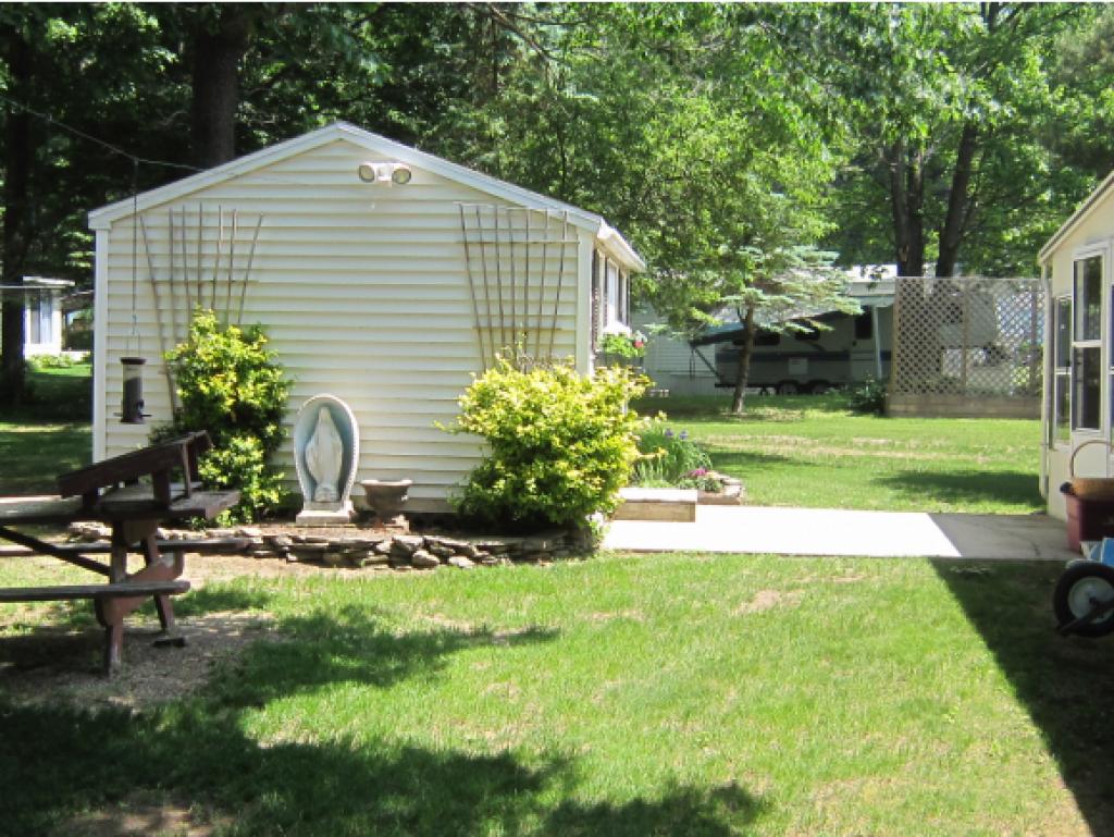 59 Gooseberry Circle Rochester, NH 03867 - Photo 16 of 16