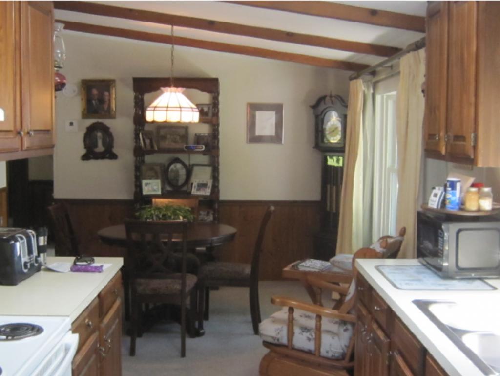 59 Gooseberry Circle Rochester, NH 03867 - Photo 3 of 16