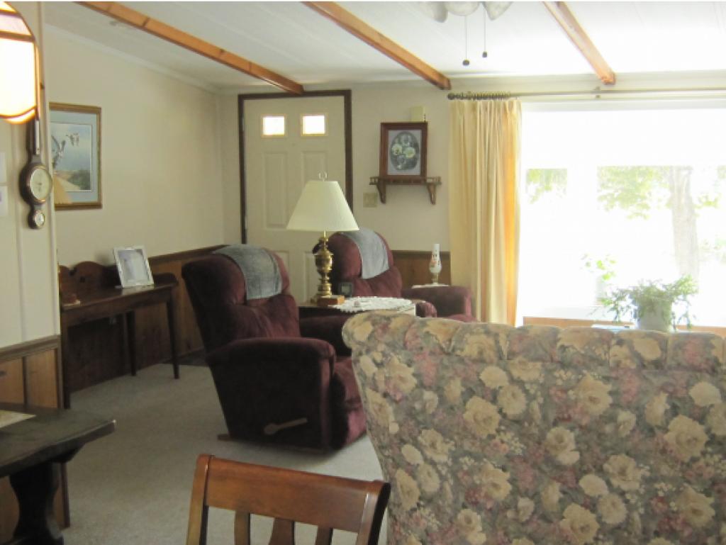 59 Gooseberry Circle Rochester, NH 03867 - Photo 4 of 16