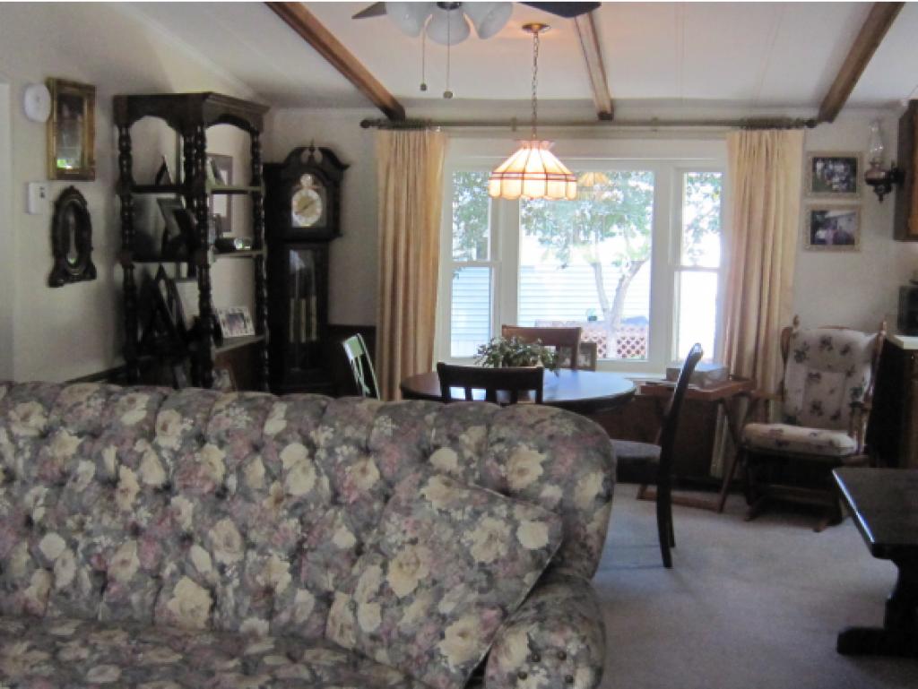 59 Gooseberry Circle Rochester, NH 03867 - Photo 5 of 16