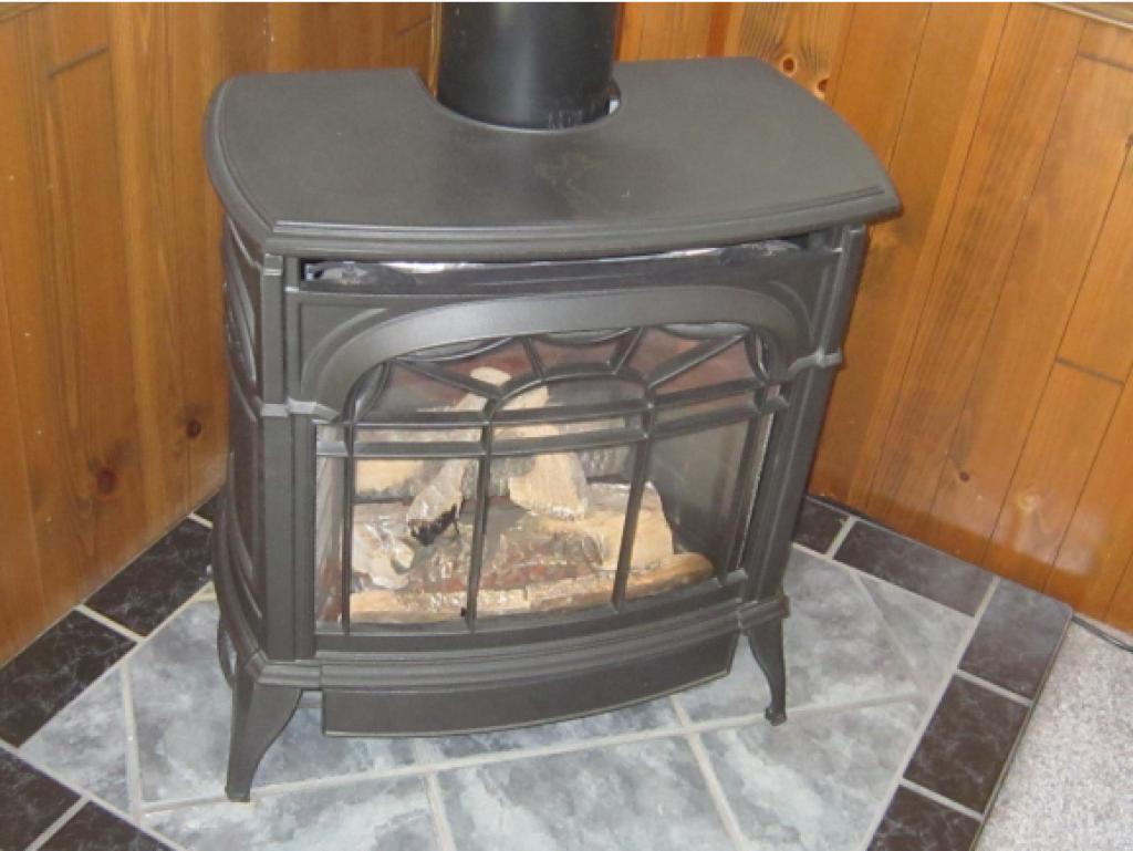 59 Gooseberry Circle Rochester, NH 03867 - Photo 6 of 16