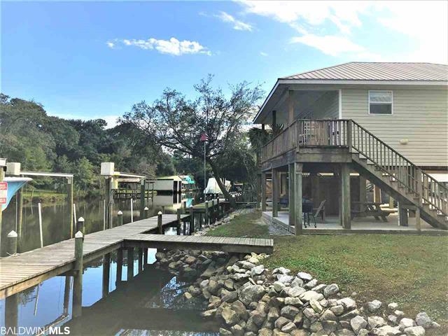 18546 Baldwin County Road 10, Unit 2 Foley, AL 36535 - Photo 1 of 1