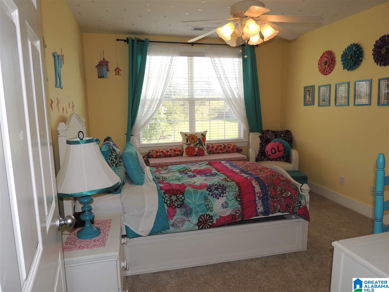 161 Robin Street Calera, AL 35040 - Photo 24 of 46