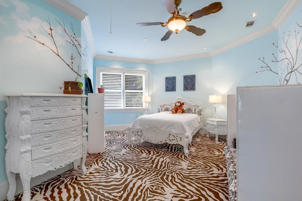 1060 Canter Road Northeast Atlanta, GA 30324 - Photo 51 of 87