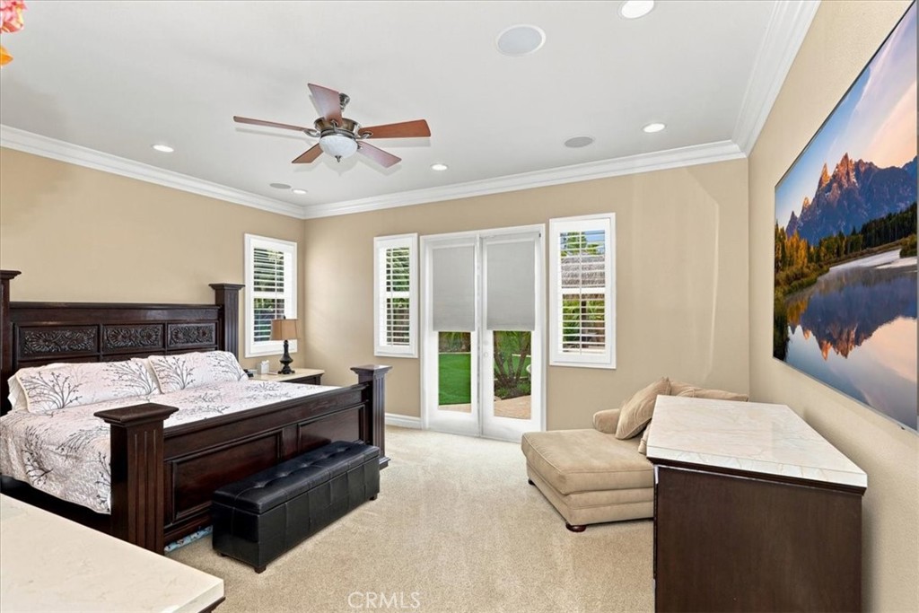 8799 Windmill Place Riverside, CA 92508 - Photo 38 of 72 Gallery Image 38