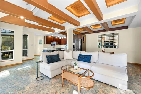 $1,549,000 | 1458 Roy Road, Bellingham, WA 98229