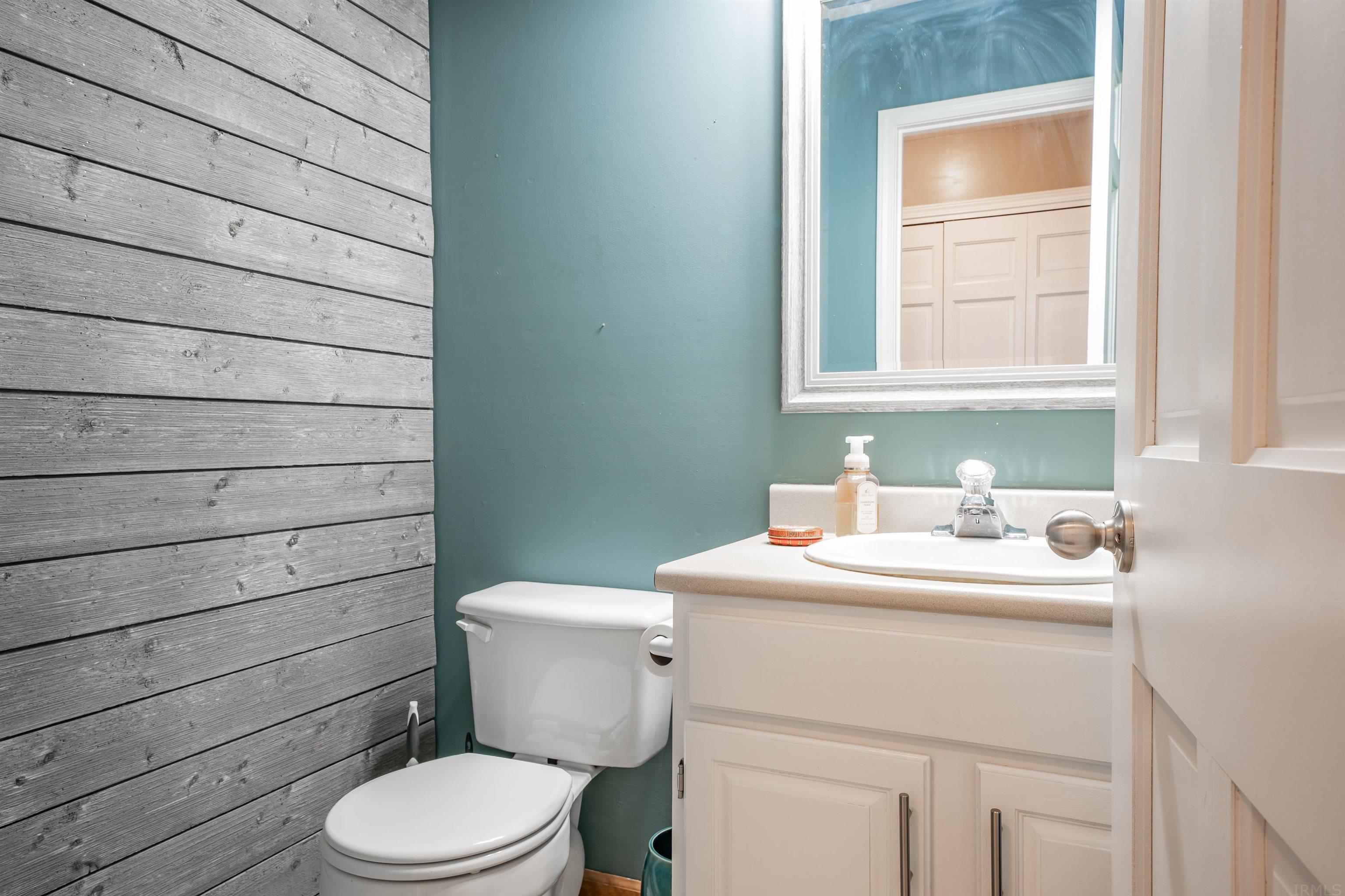 11034 Smokey Ridge Place Fort Wayne, IN 46818 - Photo 13 of 36 Gallery Image 13