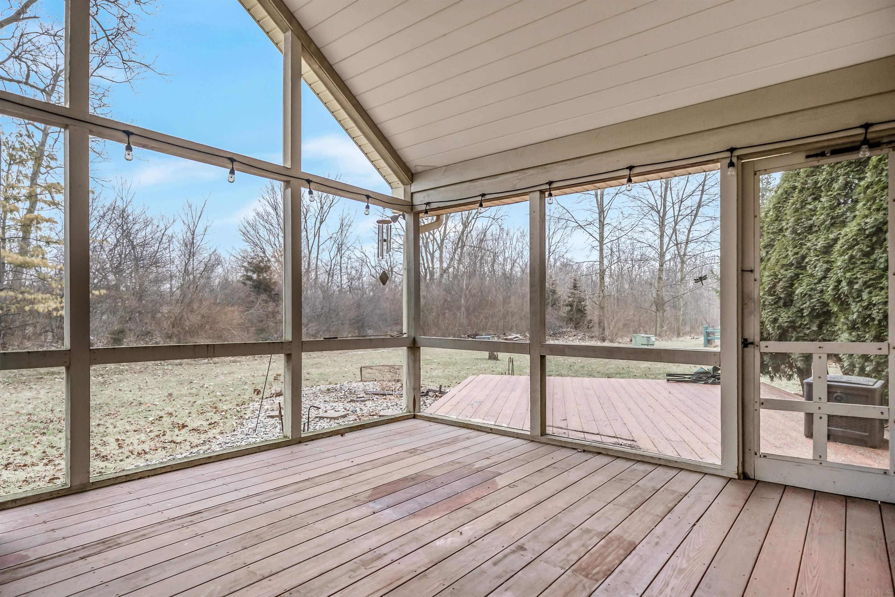 11034 Smokey Ridge Place Fort Wayne, IN 46818 - Photo 15 of 36 Gallery Image 15