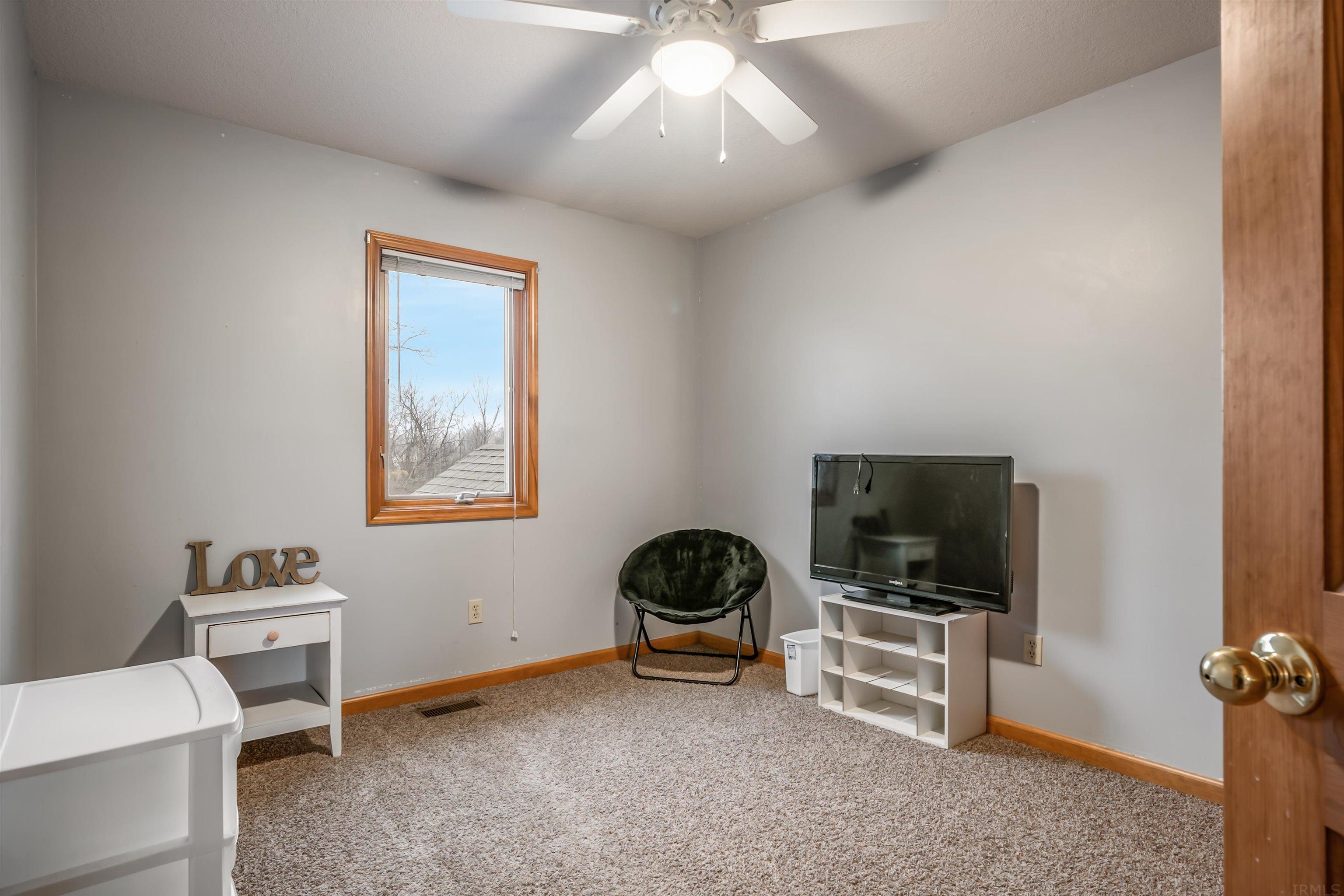 11034 Smokey Ridge Place Fort Wayne, IN 46818 - Photo 19 of 36 Gallery Image 19