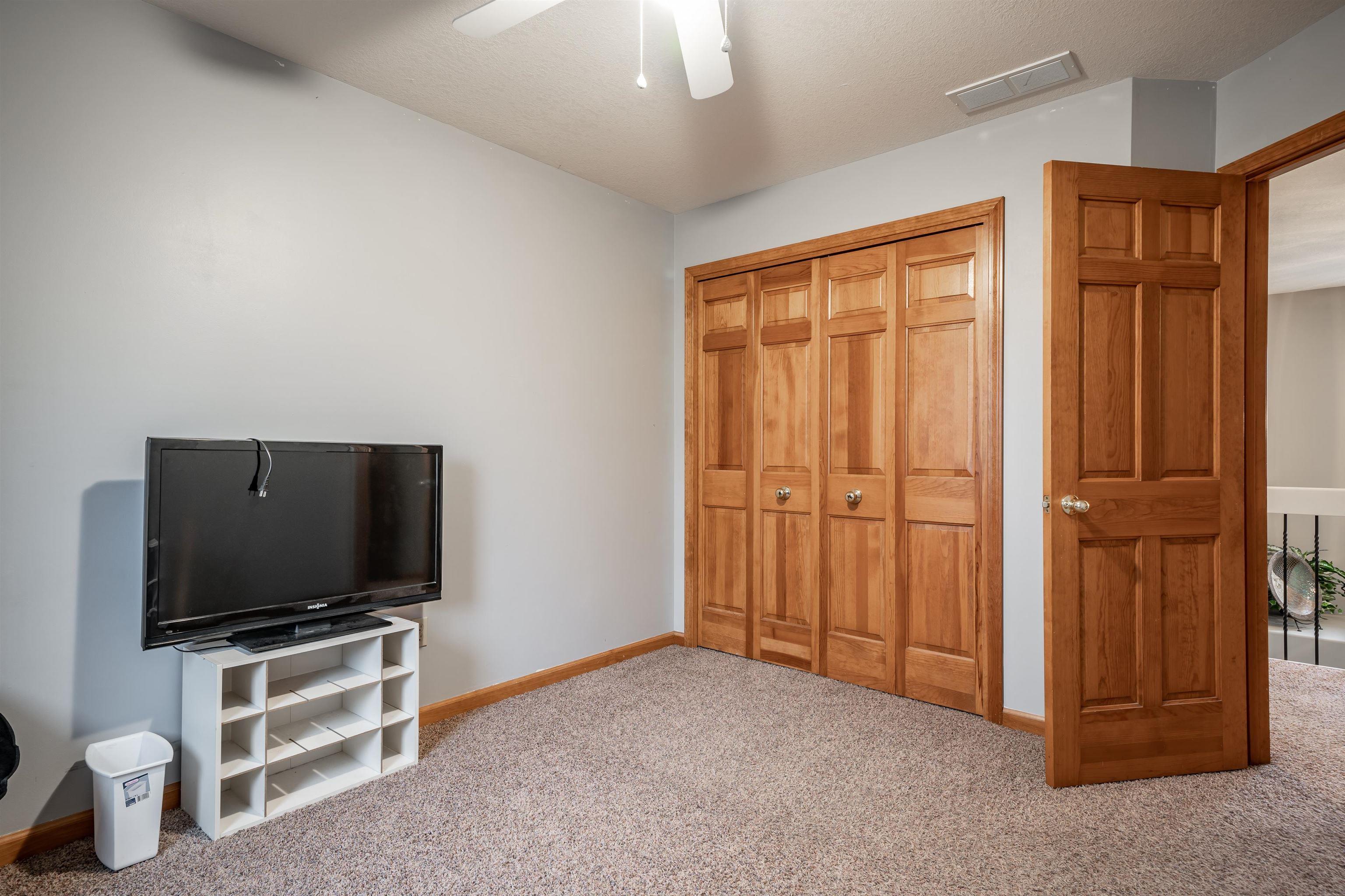 11034 Smokey Ridge Place Fort Wayne, IN 46818 - Photo 20 of 36 Gallery Image 20