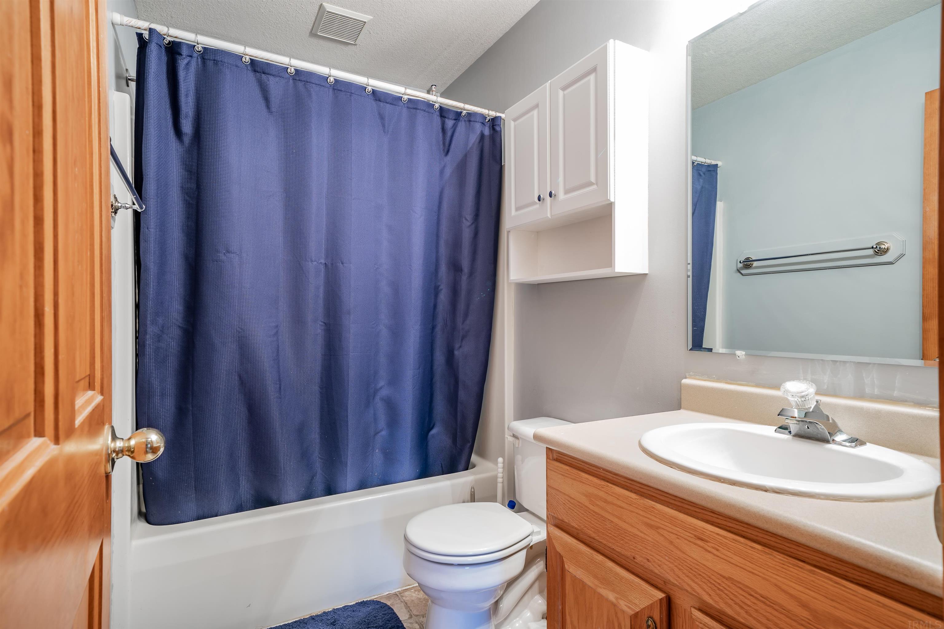 11034 Smokey Ridge Place Fort Wayne, IN 46818 - Photo 21 of 36 Gallery Image 21