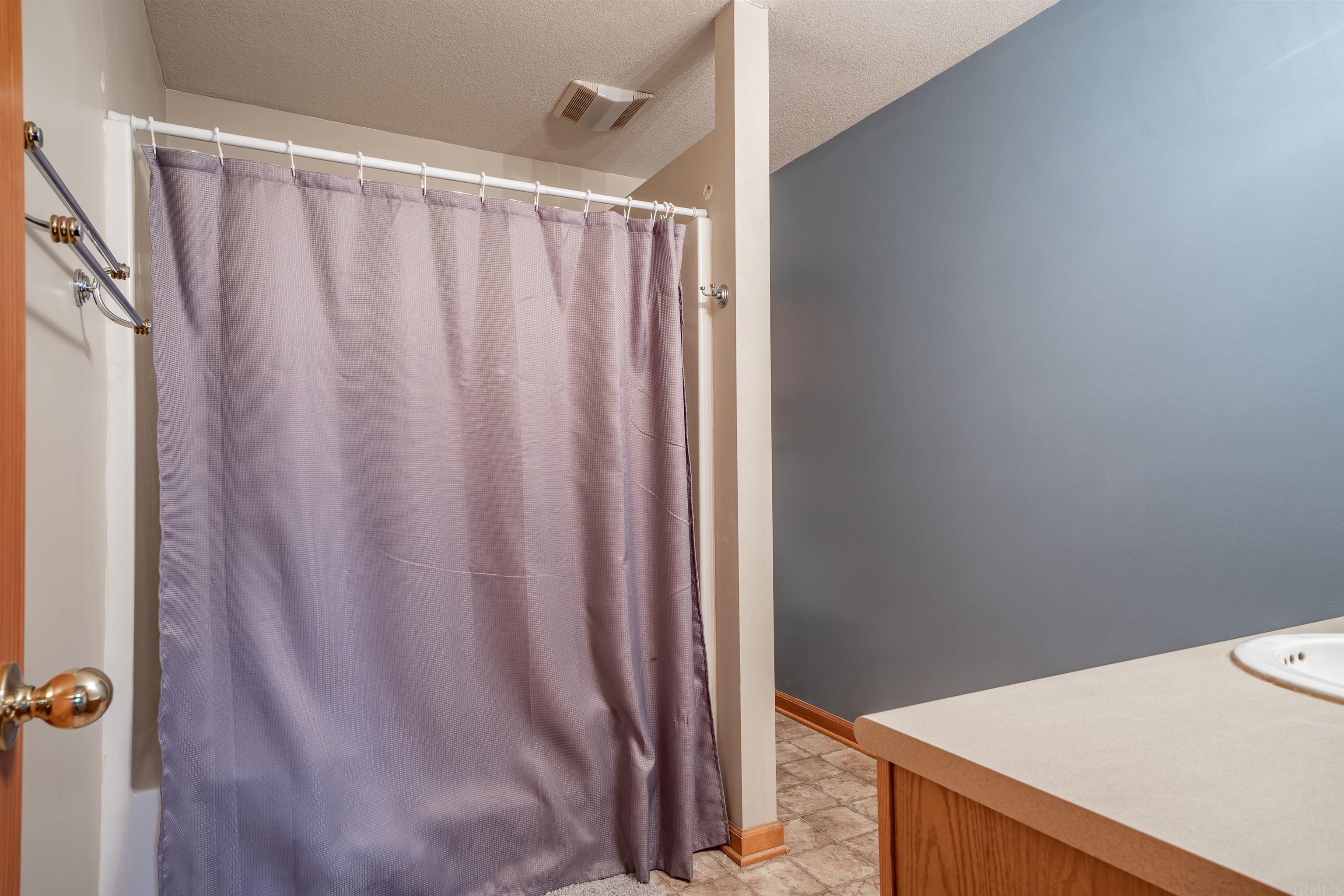 11034 Smokey Ridge Place Fort Wayne, IN 46818 - Photo 24 of 36 Gallery Image 24