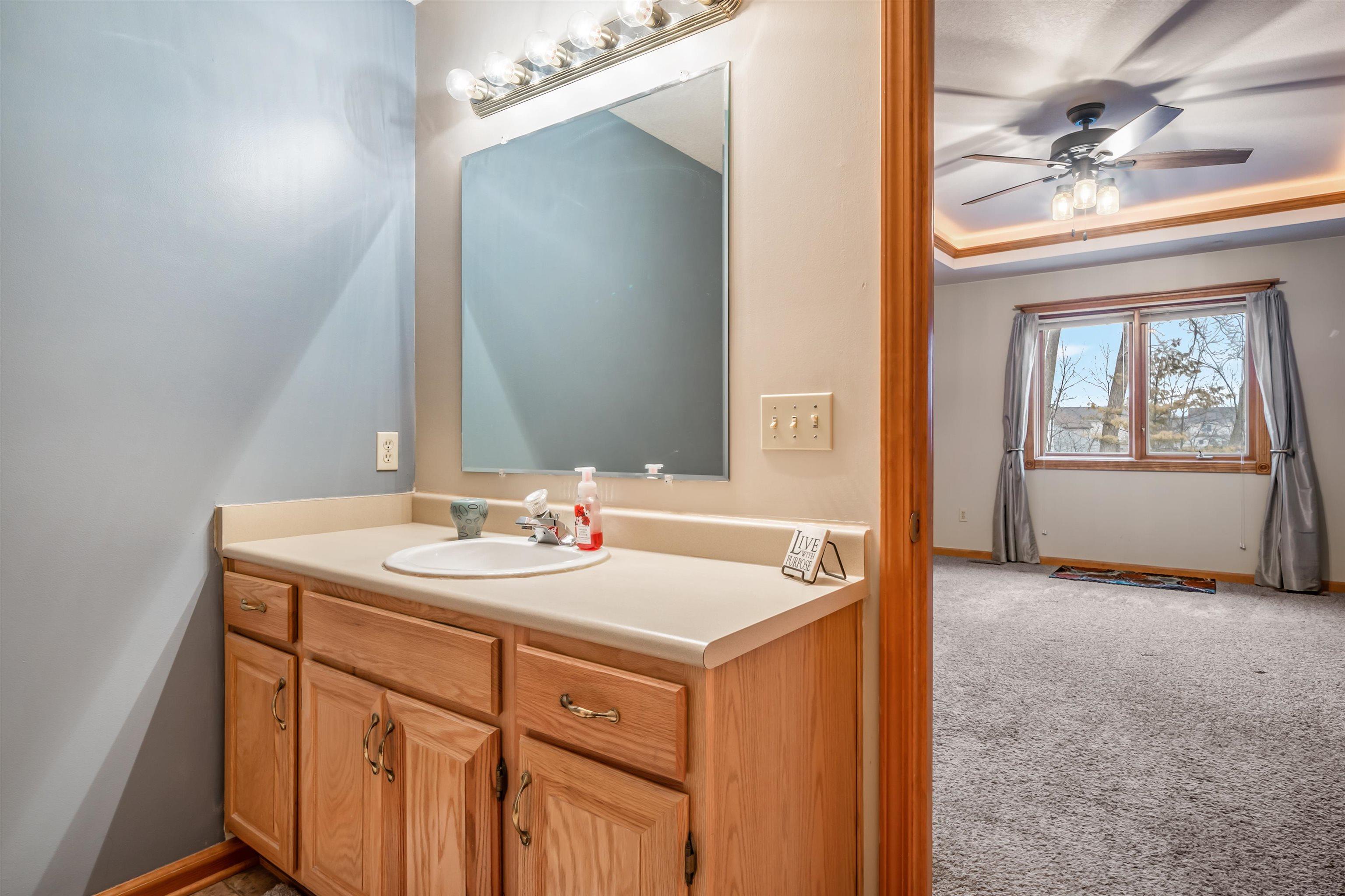 11034 Smokey Ridge Place Fort Wayne, IN 46818 - Photo 25 of 36 Gallery Image 25