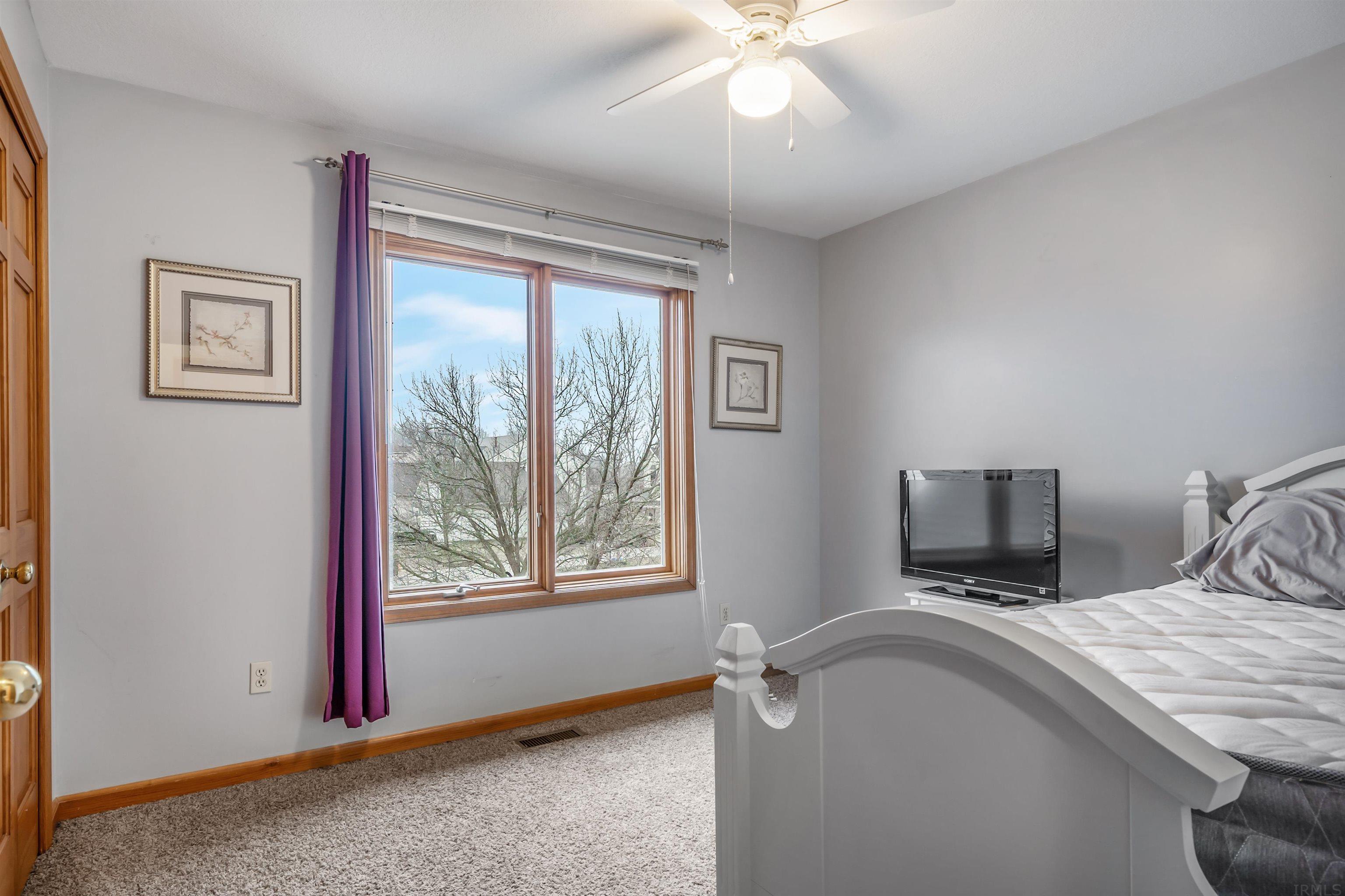 11034 Smokey Ridge Place Fort Wayne, IN 46818 - Photo 26 of 36 Gallery Image 26