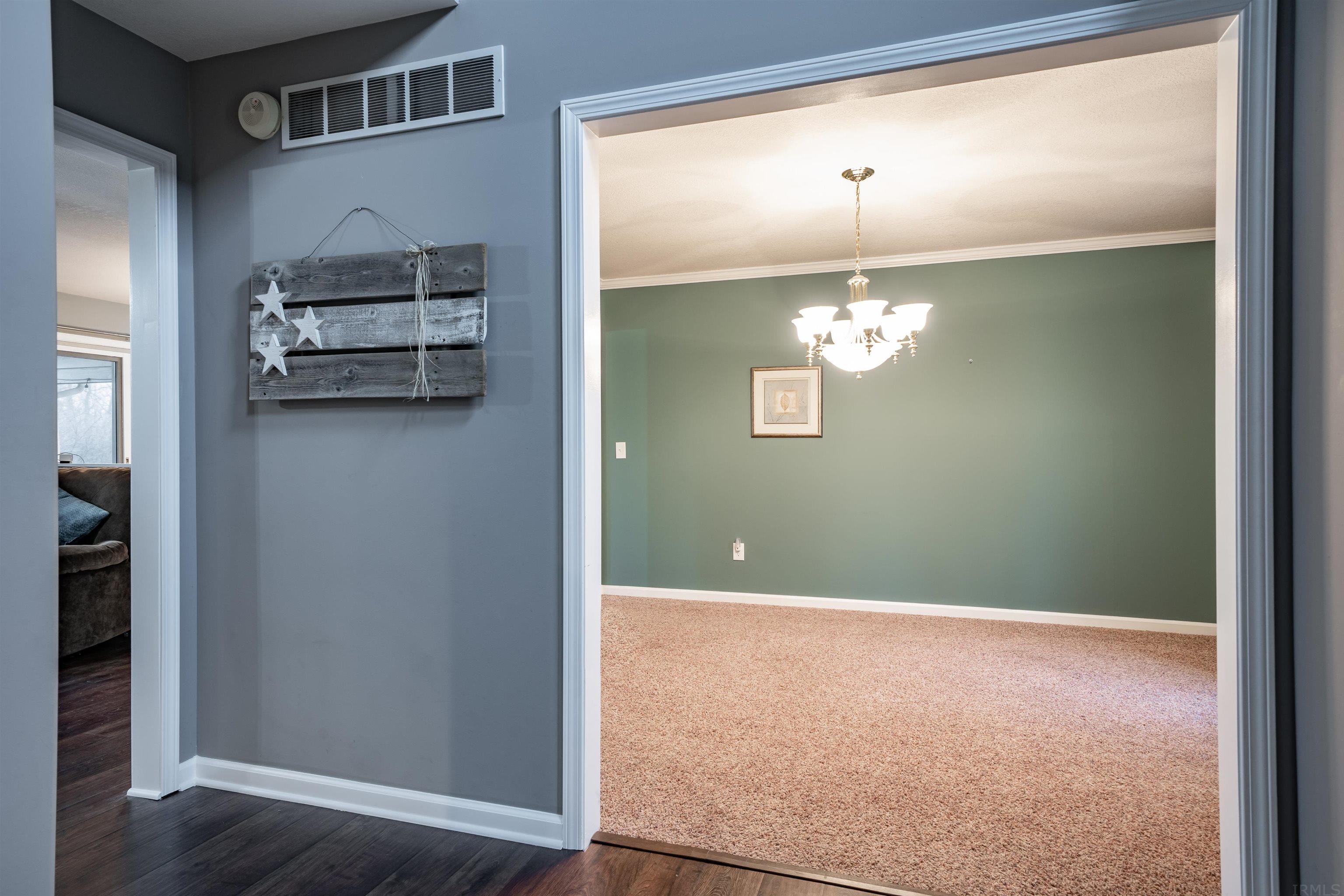 11034 Smokey Ridge Place Fort Wayne, IN 46818 - Photo 28 of 36 Gallery Image 28