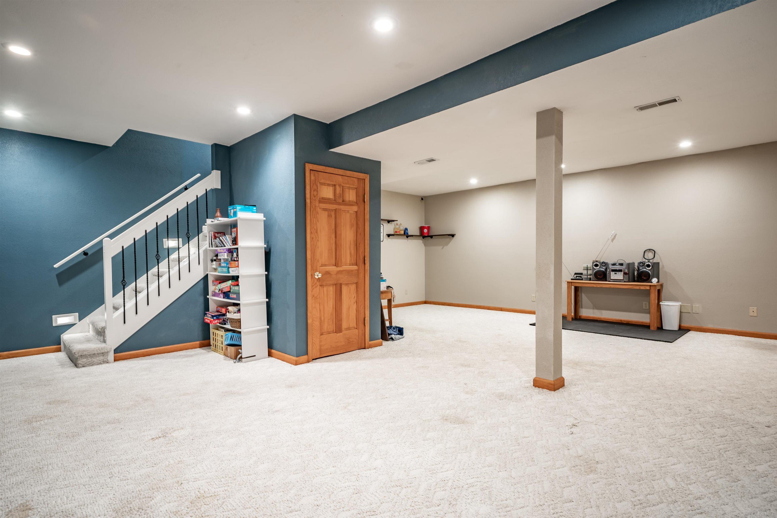 11034 Smokey Ridge Place Fort Wayne, IN 46818 - Photo 30 of 36 Gallery Image 30