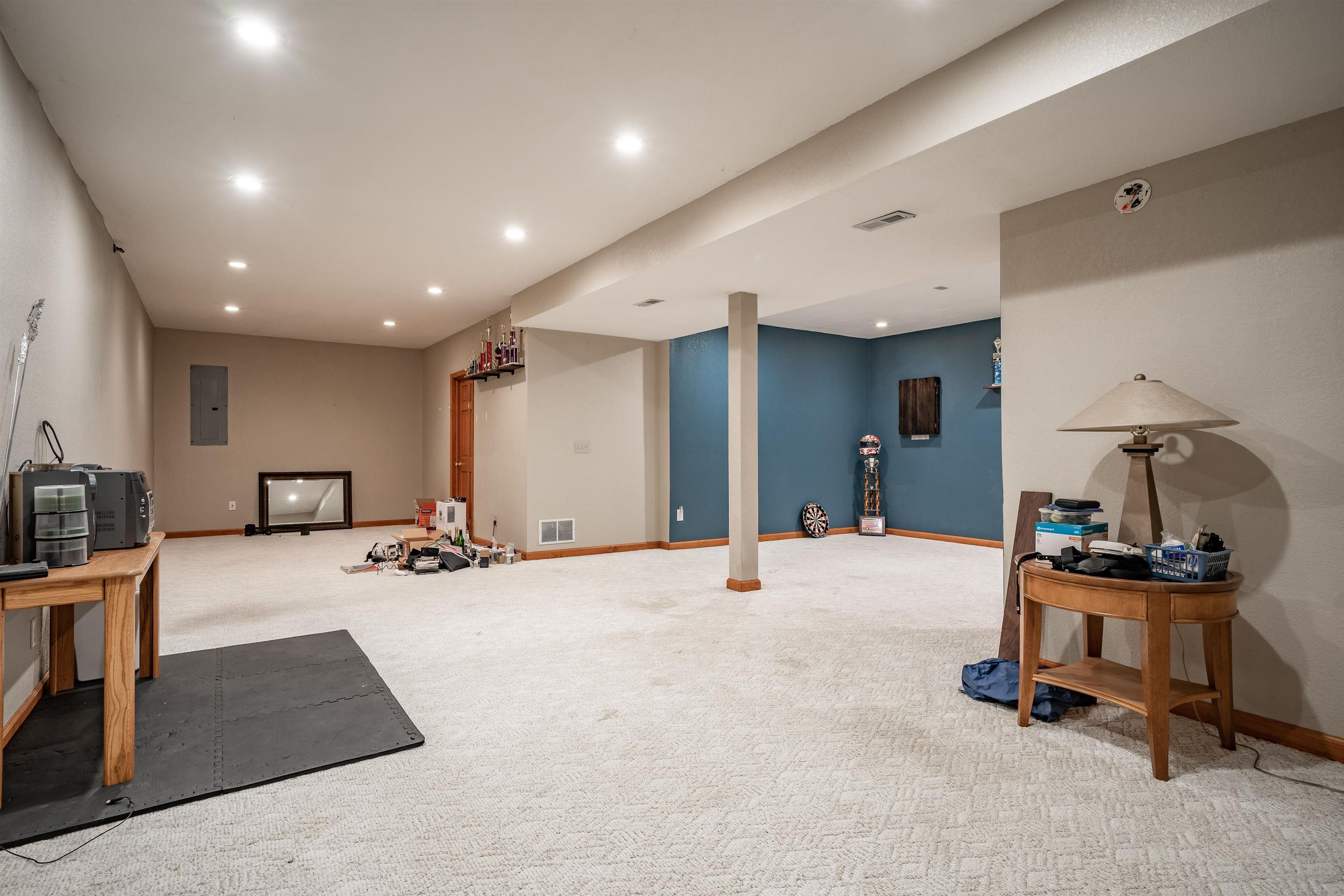 11034 Smokey Ridge Place Fort Wayne, IN 46818 - Photo 31 of 36 Gallery Image 31