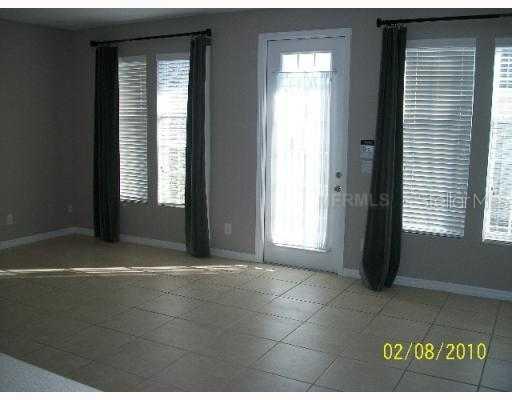 Den/Family/Great Room