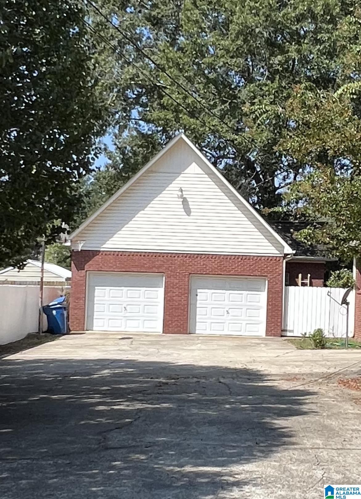 112 Cove Creek Road Rainbow City, AL 35906 - Photo 41 of 44