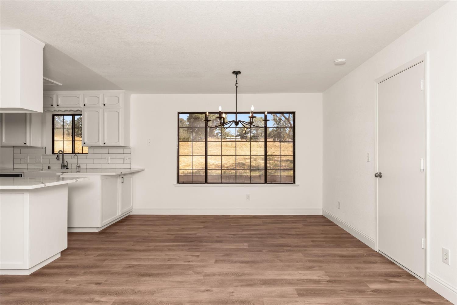 45645 Rocking Chair Road Coarsegold, CA 93614 - Photo 11 of 36 Gallery Image 11