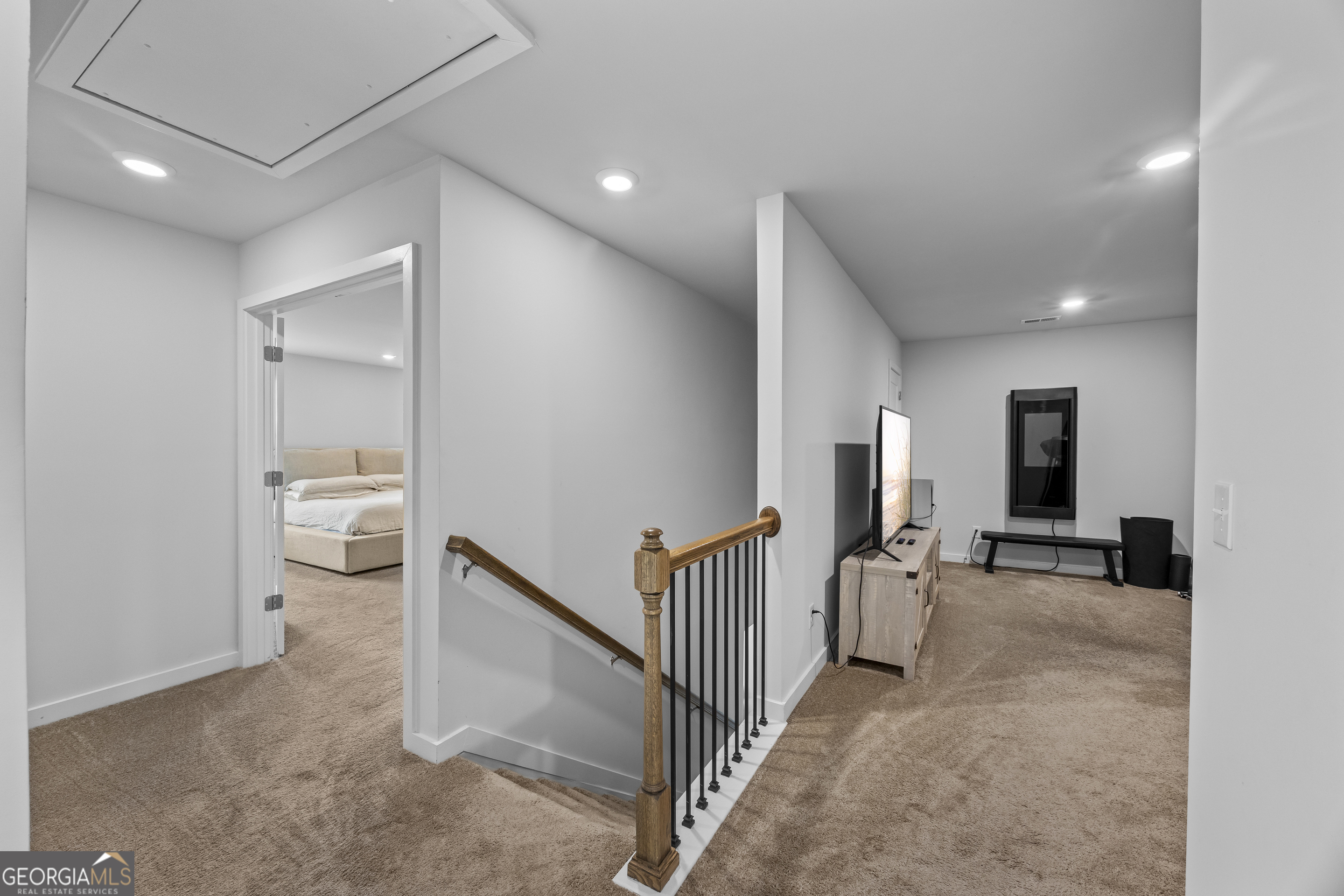 567 Overlook Road Covington, GA 30014 - Photo 43 of 68