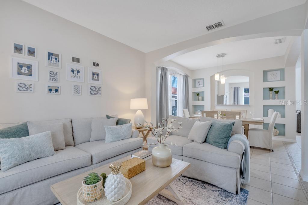 162 Cordova Avenue Davenport, FL 33897 - Photo 13 of 80