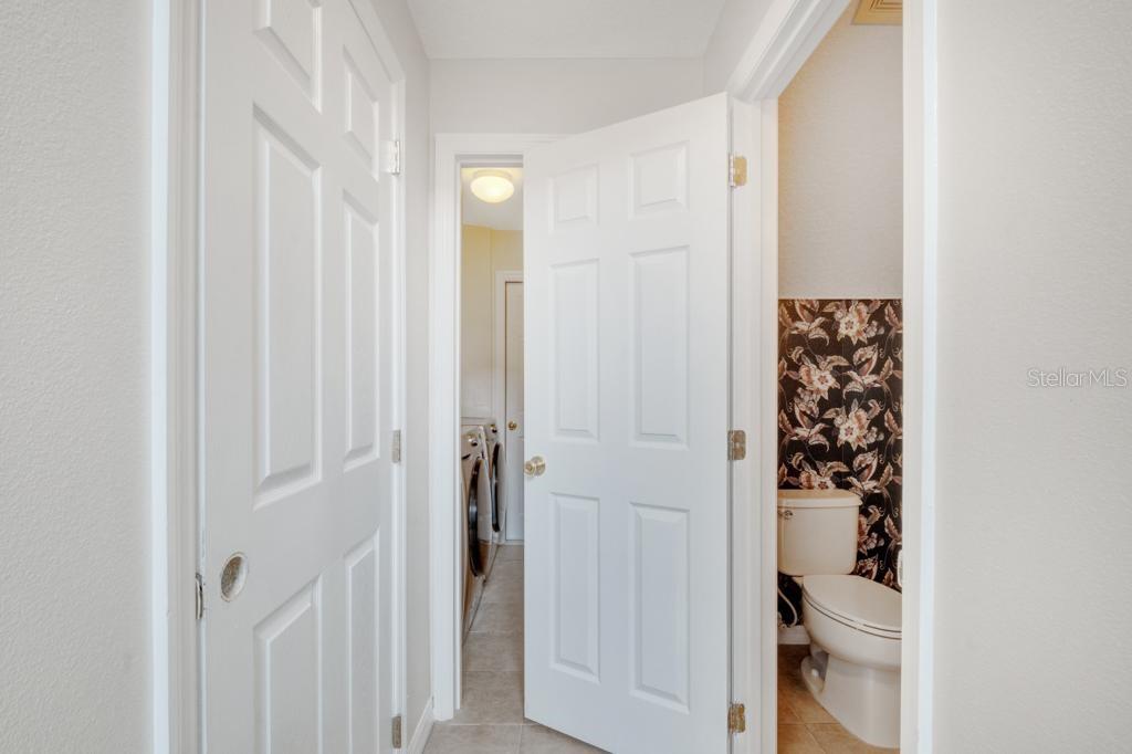 162 Cordova Avenue Davenport, FL 33897 - Photo 28 of 80