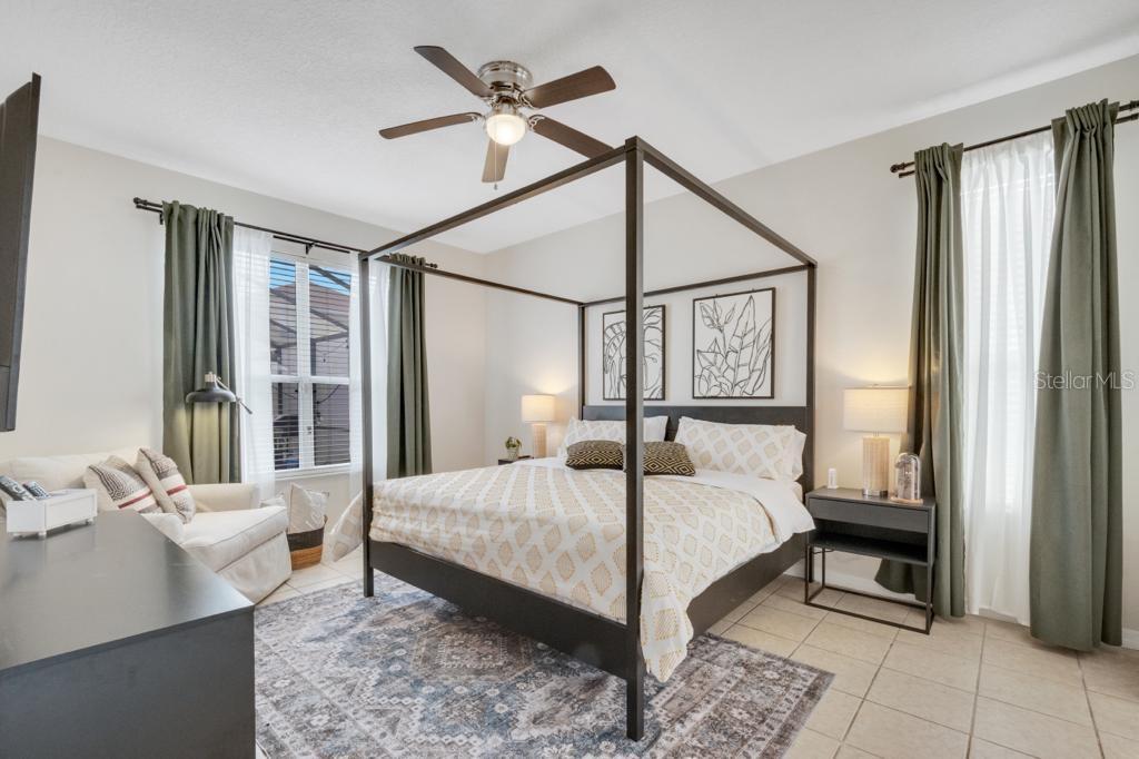 162 Cordova Avenue Davenport, FL 33897 - Photo 34 of 80