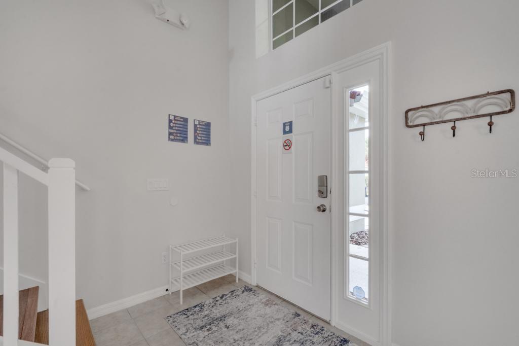 162 Cordova Avenue Davenport, FL 33897 - Photo 38 of 80