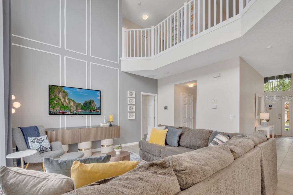 162 Cordova Avenue Davenport, FL 33897 - Photo 39 of 80