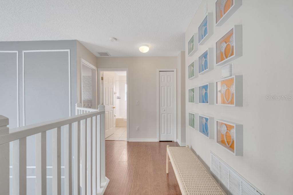 162 Cordova Avenue Davenport, FL 33897 - Photo 42 of 80