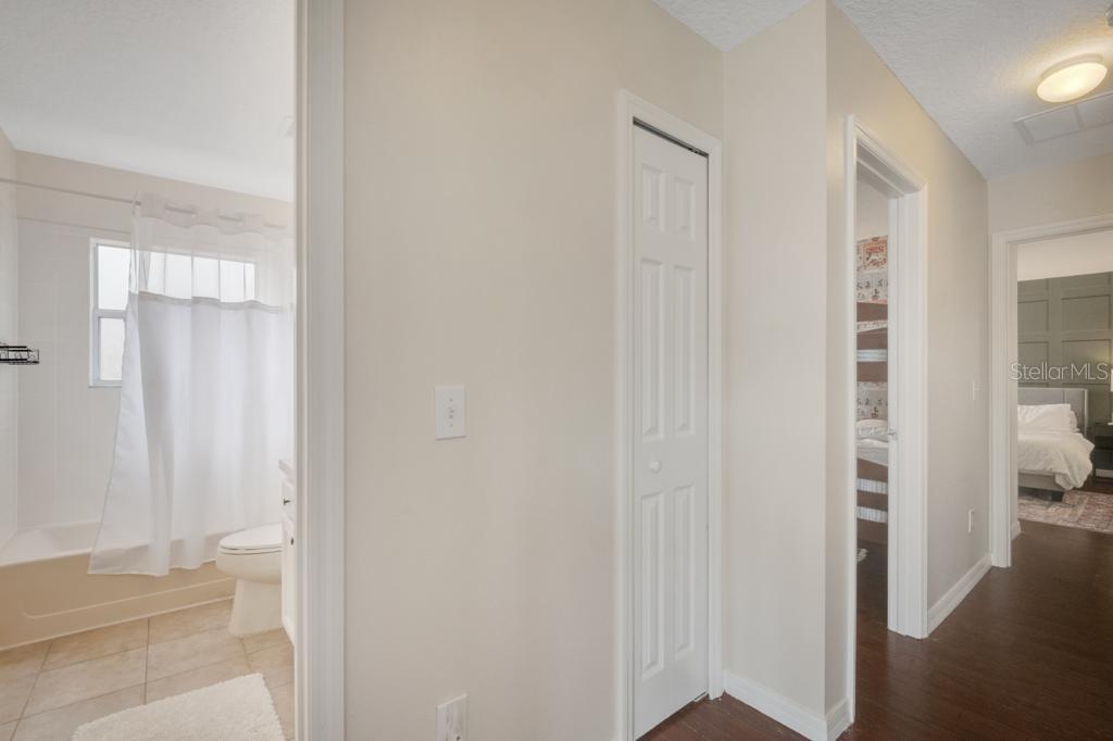 162 Cordova Avenue Davenport, FL 33897 - Photo 47 of 80