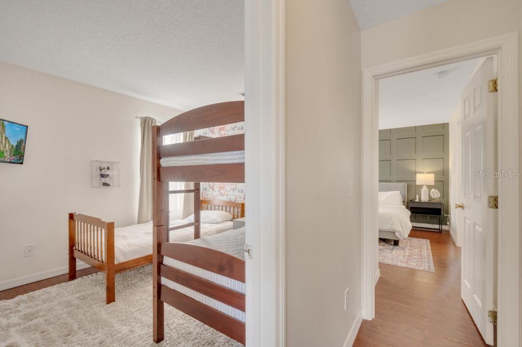 162 Cordova Avenue Davenport, FL 33897 - Photo 49 of 80