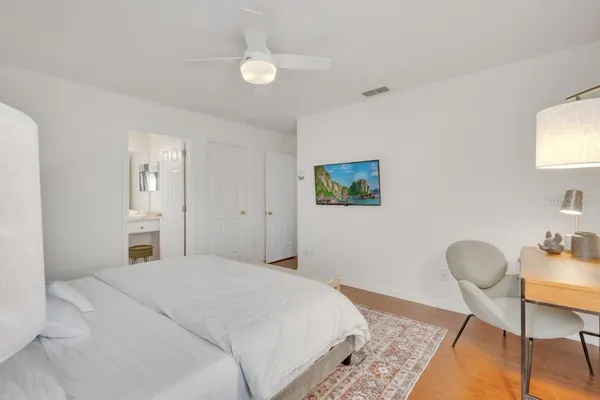 $3,900 | 162 Cordova Avenue, Davenport, FL 33897