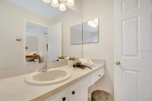 $4,200 | 162 Cordova Avenue, Davenport, FL 33897