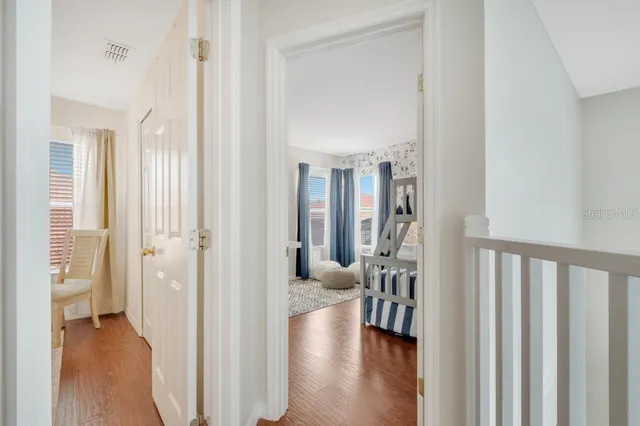 $4,200 | 162 Cordova Avenue, Davenport, FL 33897