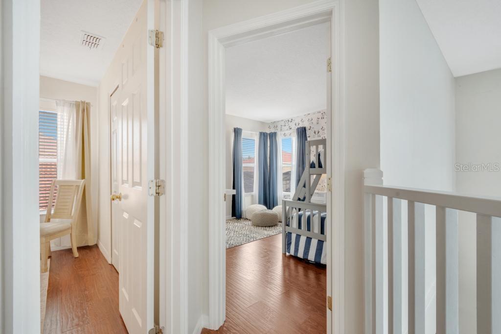 162 Cordova Avenue Davenport, FL 33897 - Photo 58 of 80