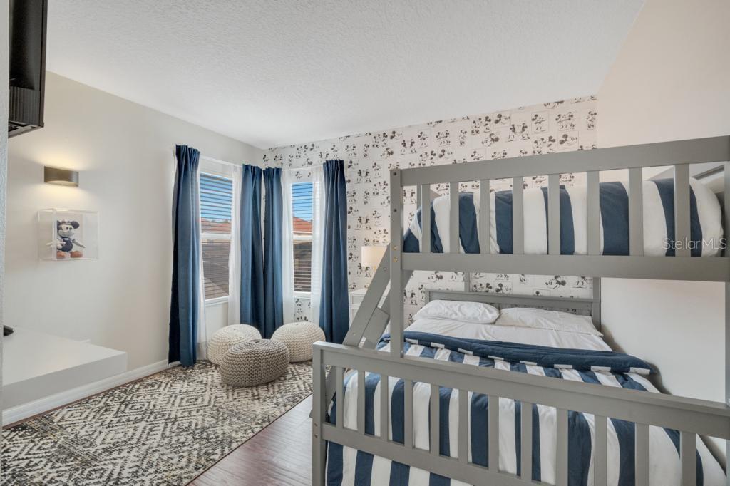 162 Cordova Avenue Davenport, FL 33897 - Photo 59 of 80