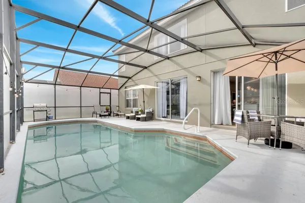 $3,900 | 162 Cordova Avenue, Davenport, FL 33897