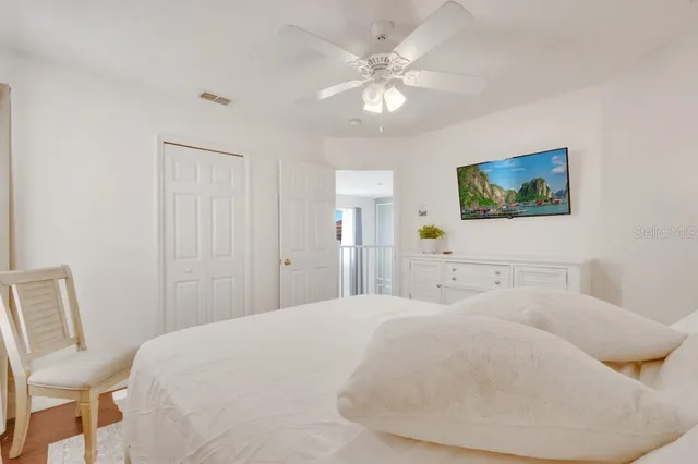 $4,200 | 162 Cordova Avenue, Davenport, FL 33897