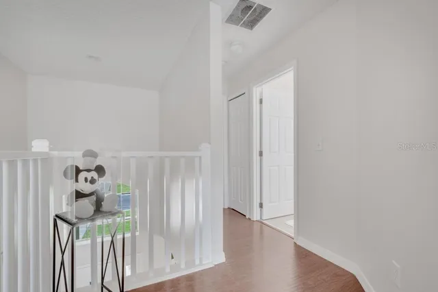 $4,200 | 162 Cordova Avenue, Davenport, FL 33897