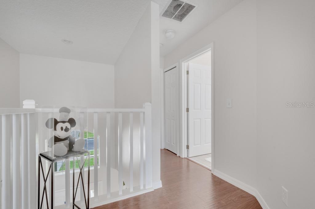 162 Cordova Avenue Davenport, FL 33897 - Photo 64 of 80