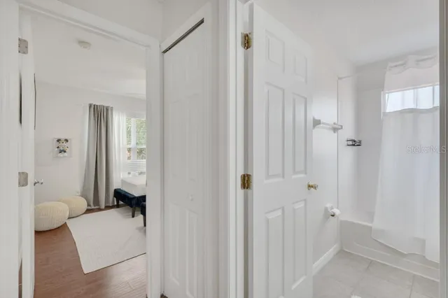 $4,200 | 162 Cordova Avenue, Davenport, FL 33897