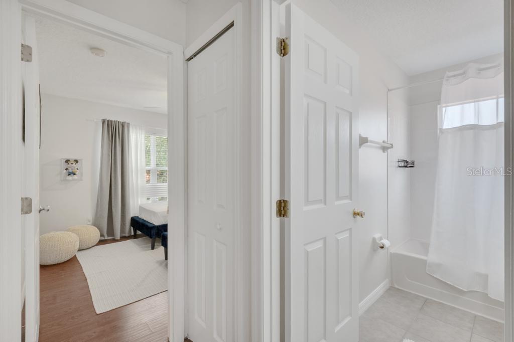 162 Cordova Avenue Davenport, FL 33897 - Photo 65 of 80