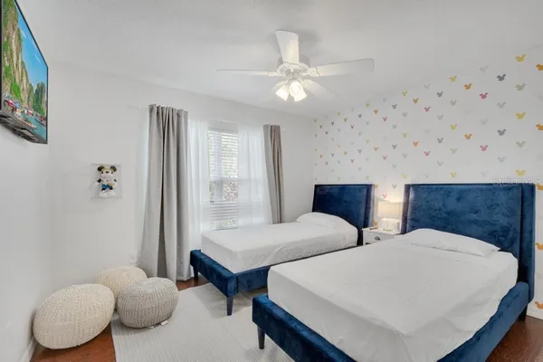 $3,900 | 162 Cordova Avenue, Davenport, FL 33897