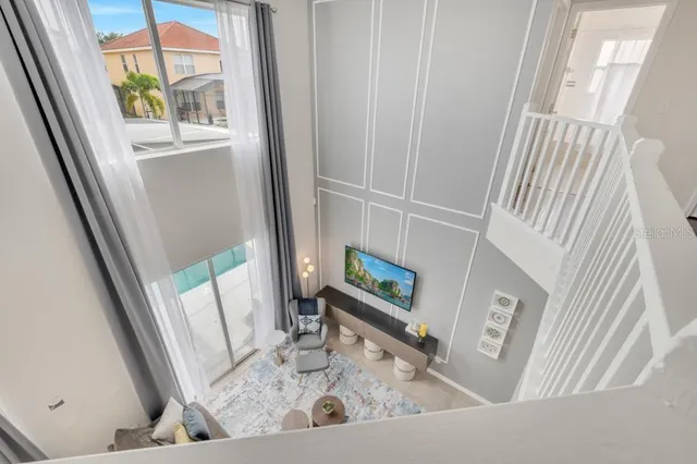 $4,200 | 162 Cordova Avenue, Davenport, FL 33897