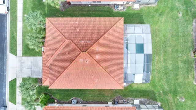 $4,200 | 162 Cordova Avenue, Davenport, FL 33897