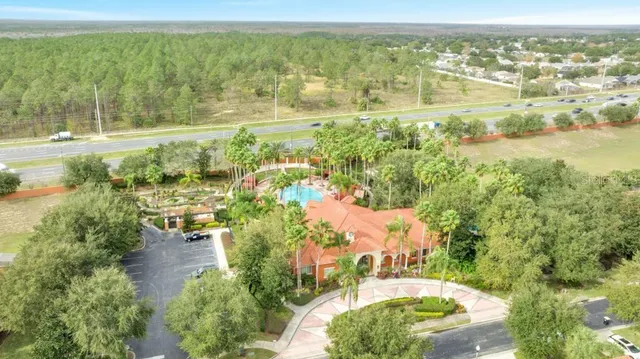 $4,200 | 162 Cordova Avenue, Davenport, FL 33897