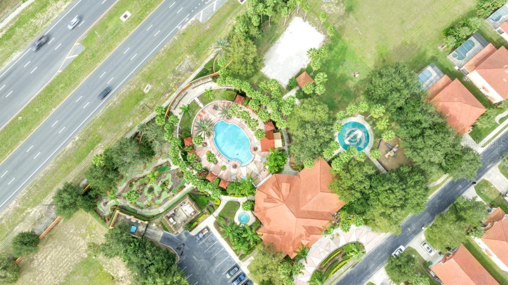 162 Cordova Avenue Davenport, FL 33897 - Photo 73 of 80