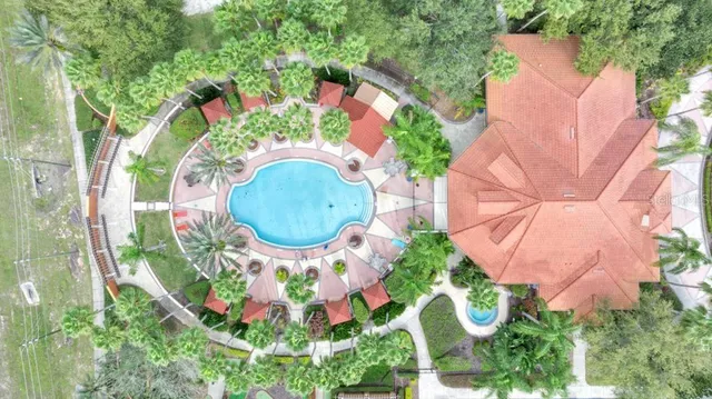 $4,200 | 162 Cordova Avenue, Davenport, FL 33897